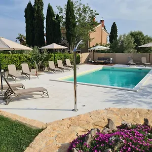 Grzinic Appartamento